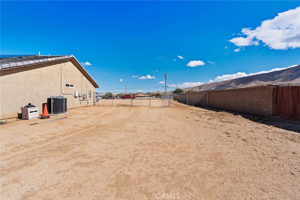 MLS #SR25240303 image #36