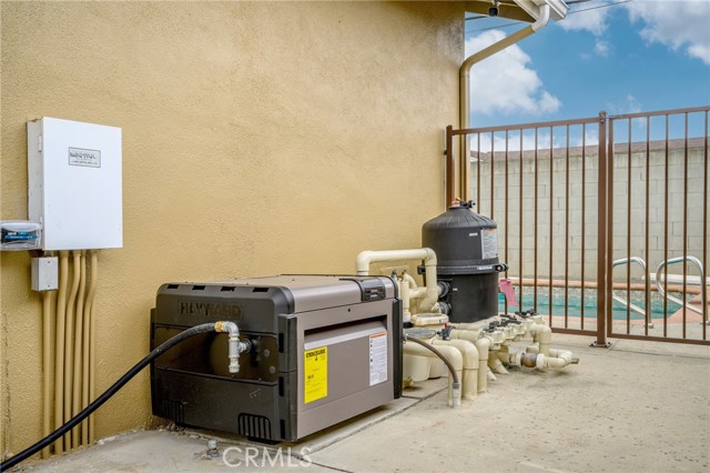 Detail Gallery Image 42 of 46 For 734 E Elsmere Dr, Carson,  CA 90746 - 3 Beds | 2 Baths