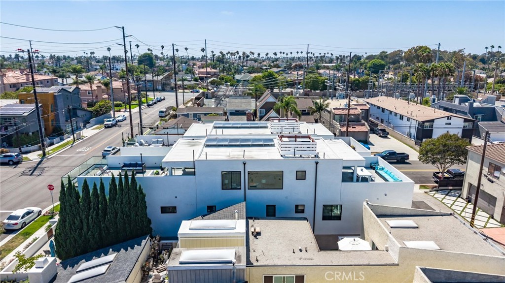 MLS #OC26164357 image #61