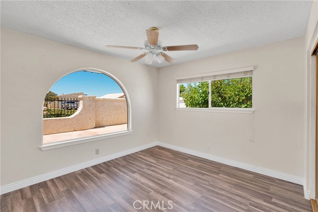 Detail Gallery Image 16 of 32 For 26453 Buccaneer Ln, Helendale,  CA 92342 - 2 Beds | 2 Baths