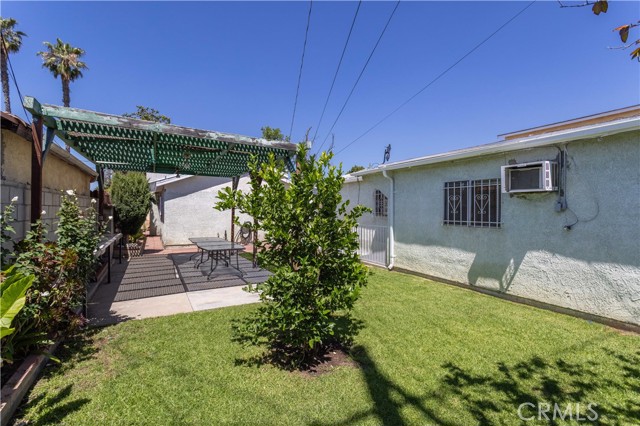 448 Fermoore photo 26