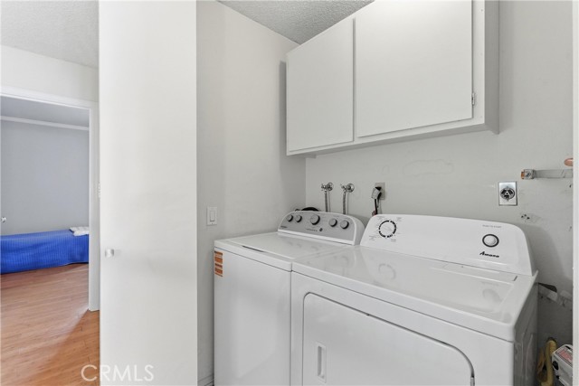 Detail Gallery Image 22 of 37 For 8276 Constantine Drive, Huntington Beach,  CA 92646 - 2 Beds | 1/1 Baths