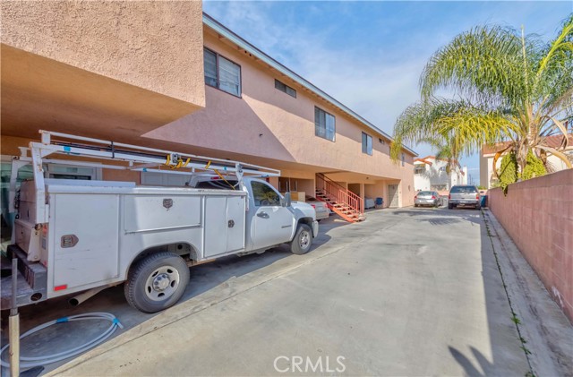 16938 S Dalton Avenue, Gardena CA: https://media.crmls.org/medias/7e7050d3-6252-4708-9ac6-97d1aafbbaf7.jpg