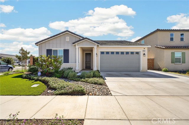 Front Image Thumbnail for CRIG26228611