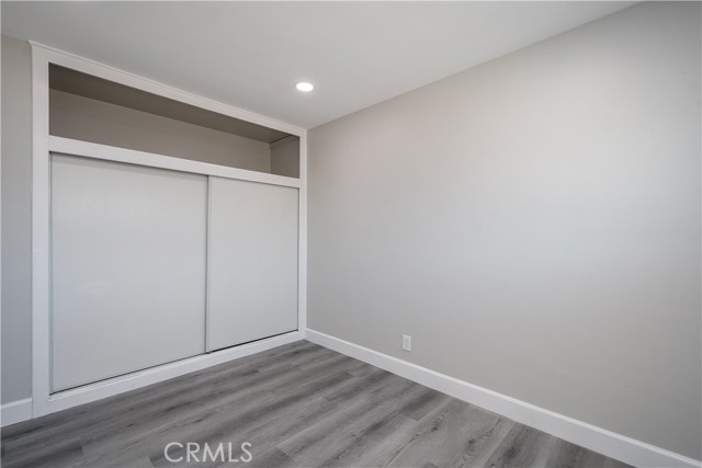 Detail Gallery Image 12 of 17 For 3630 Russell St, Riverside,  CA 92501 - 2 Beds | 1 Baths