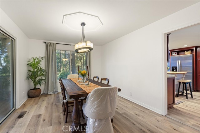 23788 Inspiration, Crestline, CA 92325