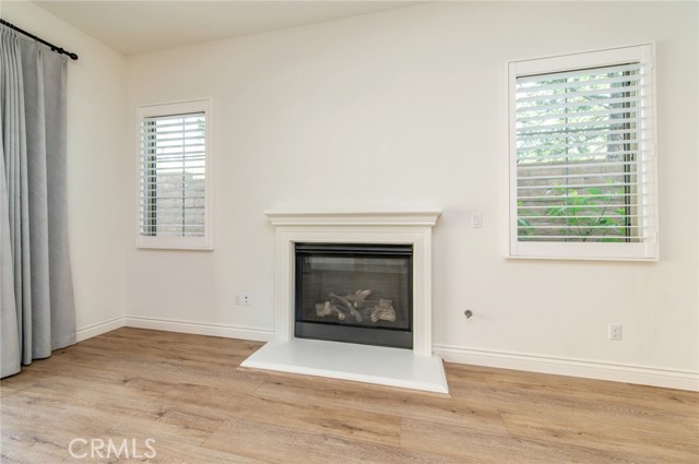 Detail Gallery Image 15 of 49 For 51 Lone Mountain, Irvine,  CA 92602 - 5 Beds | 4/1 Baths