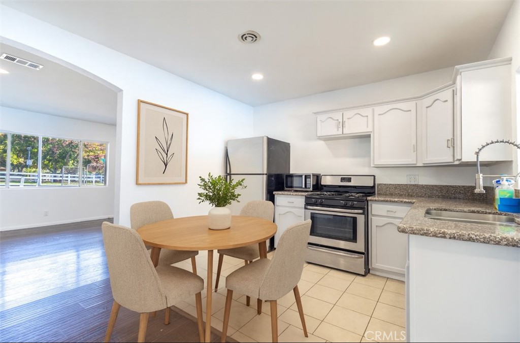 7E708915 71Da 4B69 Ac7D 5B1C5697A105 10495 Cook, Riverside, Ca 92505 &Lt;Span Style='BackgroundColor:transparent;Padding:0Px;'&Gt; &Lt;Small&Gt; &Lt;I&Gt; &Lt;/I&Gt; &Lt;/Small&Gt;&Lt;/Span&Gt;