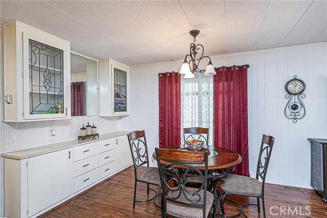 Detail Gallery Image 9 of 35 For 1171 Nacimiento Ave, Grover Beach,  CA 93433 - 2 Beds | 2 Baths