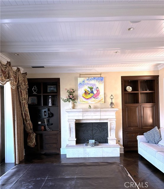 59 Rivo Alto Canal, Long Beach CA: https://media.crmls.org/medias/7e709f71-df7d-419c-affc-7c3c141484a7.jpg