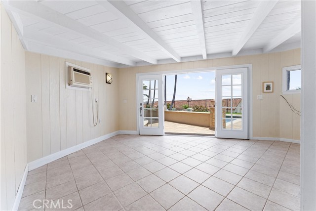 1929 Dorothea Road, La Habra Heights CA: https://media.crmls.org/medias/7e70bd66-b2ab-4b41-8a89-b27a586fc4df.jpg