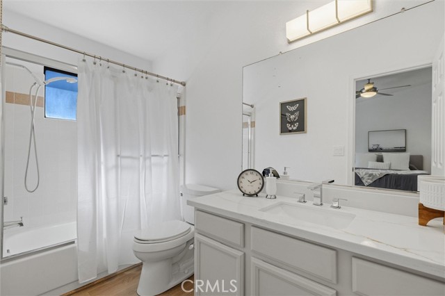 Detail Gallery Image 23 of 36 For 137 Redding Rd #B,  Campbell,  CA 95008 - 2 Beds | 2/1 Baths