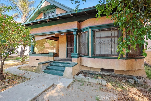 4564 N Figueroa Street, Los Angeles CA: https://media.crmls.org/medias/7e70c622-3446-48db-a0ea-3ba40bf2adc8.jpg