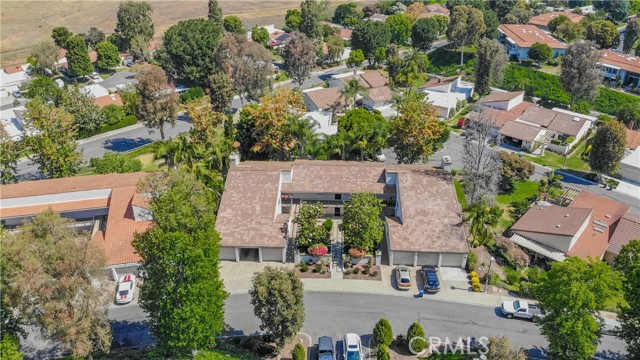 Detail Gallery Image 35 of 38 For 3438 Bahia Blanca #B,  Laguna Woods,  CA 92637 - 2 Beds | 2 Baths