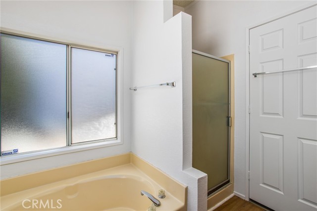 Detail Gallery Image 26 of 32 For 3800 W Wilson St #324,  Banning,  CA 92220 - 2 Beds | 2 Baths