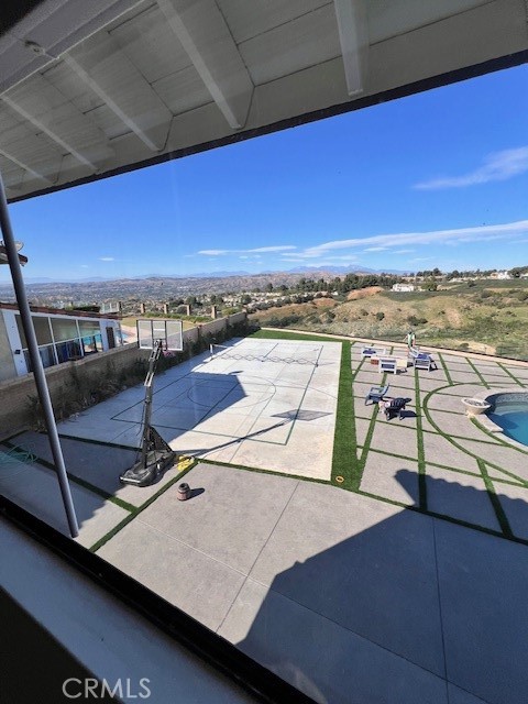 Detail Gallery Image 13 of 30 For 7370 E Nightingale, Anaheim Hills,  CA 92808 - 6 Beds | 4 Baths