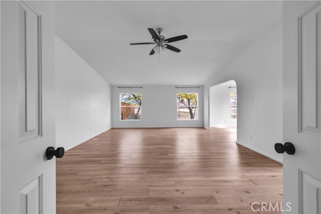 Detail Gallery Image 17 of 50 For 492 Surrey Ave, Landers,  CA 92284 - 3 Beds | 2 Baths