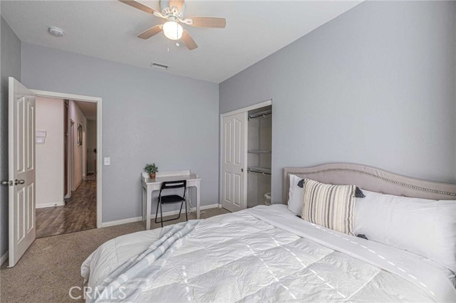 Detail Gallery Image 17 of 35 For 37058 Alton Dr, Palmdale,  CA 93550 - 4 Beds | 2 Baths