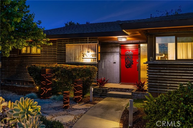 Detail Gallery Image 16 of 62 For 1006 W Pioneer Dr, Anaheim,  CA 92805 - 3 Beds | 3 Baths