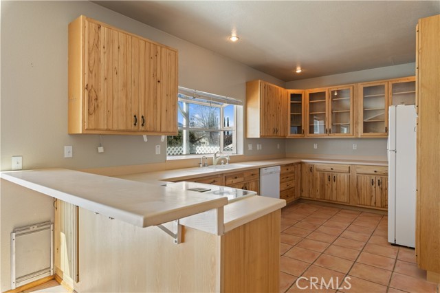Detail Gallery Image 15 of 43 For 13373 Venus, Clearlake Oaks,  CA 95423 - 2 Beds | 2 Baths