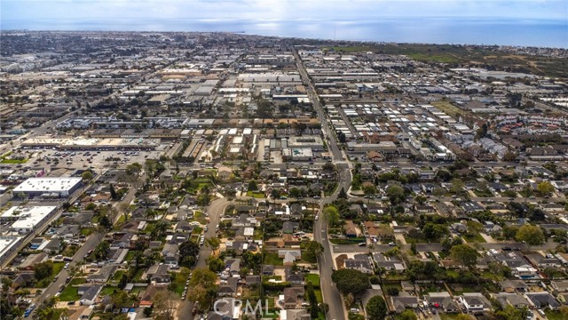 Detail Gallery Image 14 of 17 For 1940 Monrovia, Costa Mesa,  CA 92627 - 3 Beds | 2 Baths