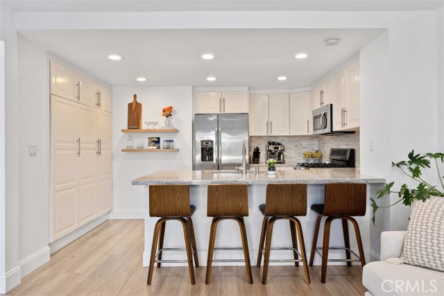 25 Niguel Pointe, Laguna Niguel CA: https://media.crmls.org/medias/7e71a4a7-c683-4801-a5c5-fdb6b4d788b8.jpg