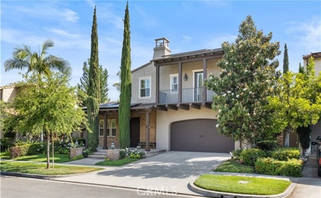 31 Prairie, Irvine CA: https://media.crmls.org/medias/7e71c10d-8ae8-46d8-a7b7-e827b7c69197.jpg