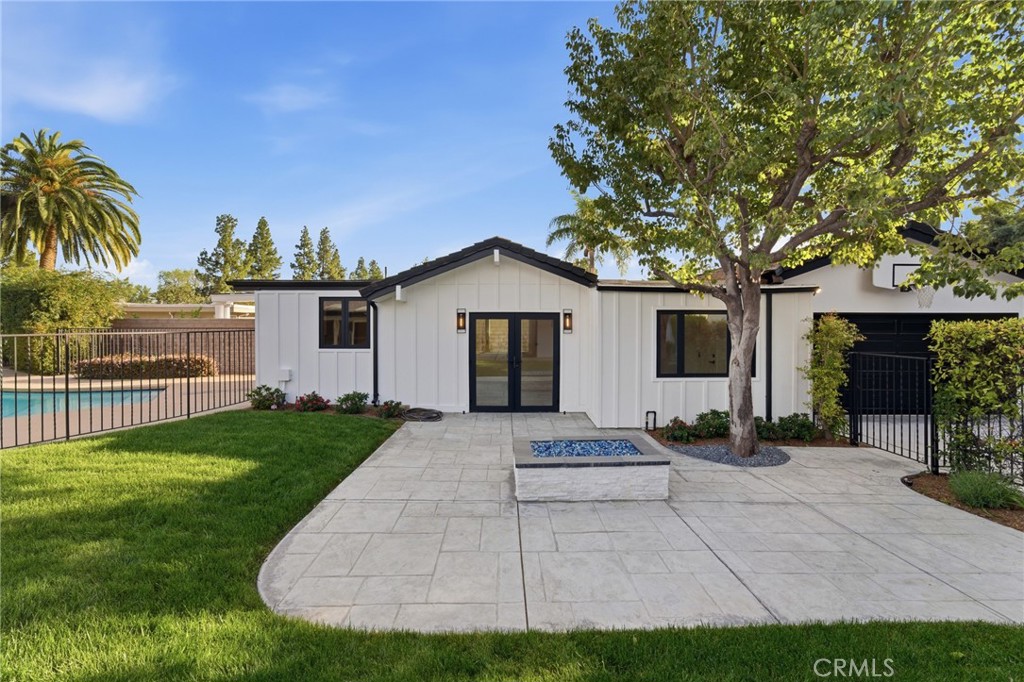 MLS #SR26134216 image #31