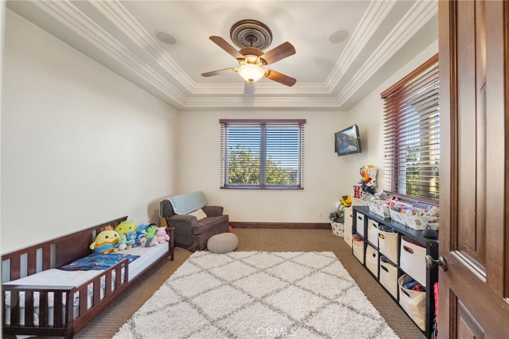 MLS #SW25223486 image #18