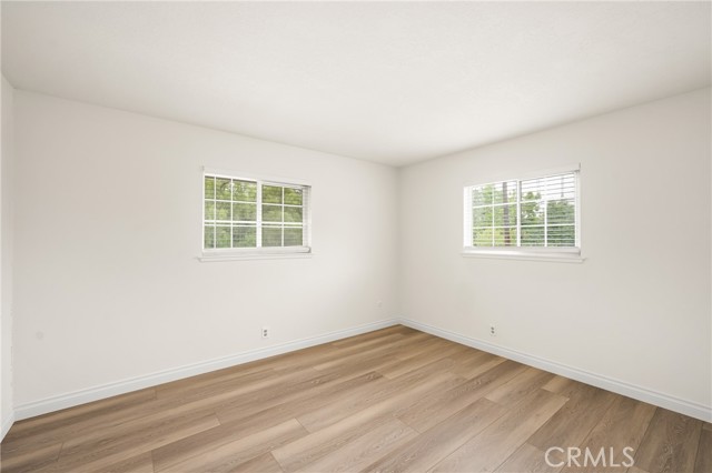 19201 Barrett Lane, North Tustin CA: https://media.crmls.org/medias/7e71c5a5-2db0-4a2a-8532-82622dac83b6.jpg