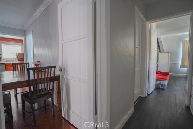 Detail Gallery Image 29 of 48 For 404 Poinsettia, Compton,  CA 90221 - 3 Beds | 2 Baths