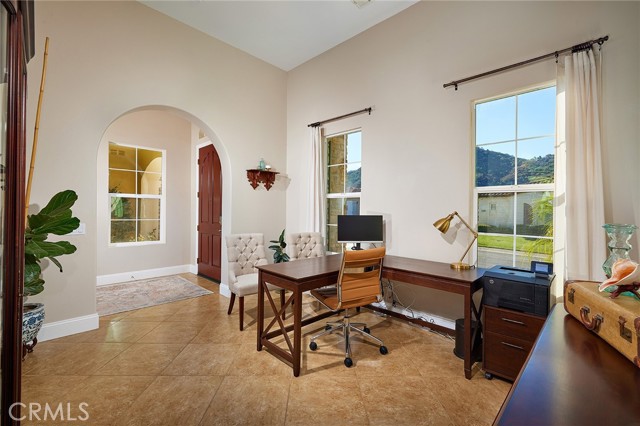 14250 Coeur D Alene Court, Valley Center, CA, 92082 14250 Coeur D Alene Court, Valley Center, CA, 92082