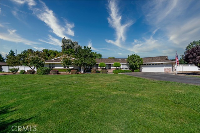 Detail Gallery Image 1 of 75 For 2507 Windy Ct, Merced,  CA 95340 - 4 Beds | 2/1 Baths