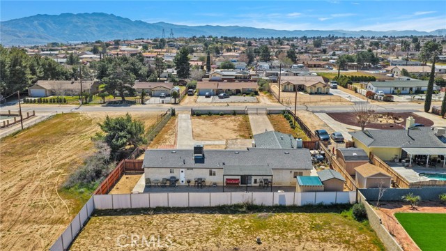 Detail Gallery Image 55 of 58 For 18492 Hinton St, Hesperia,  CA 92345 - 3 Beds | 2 Baths