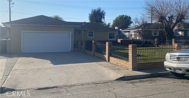 6140 Merito Ave, San Bernardino, CA 92404