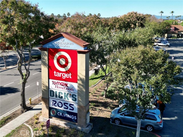 Detail Gallery Image 33 of 36 For 13262 Ballestros Ave, Chino,  CA 91710 - 3 Beds | 2 Baths