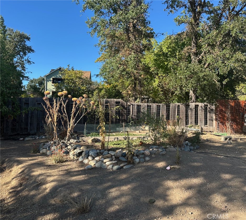 MLS #LC25225881 image #8