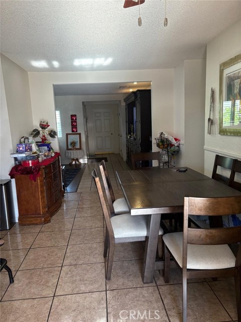 9442 Placer Street, Rancho Cucamonga CA: https://media.crmls.org/medias/7e7218f4-ff0b-4751-bb7f-aea537b0043c.jpg