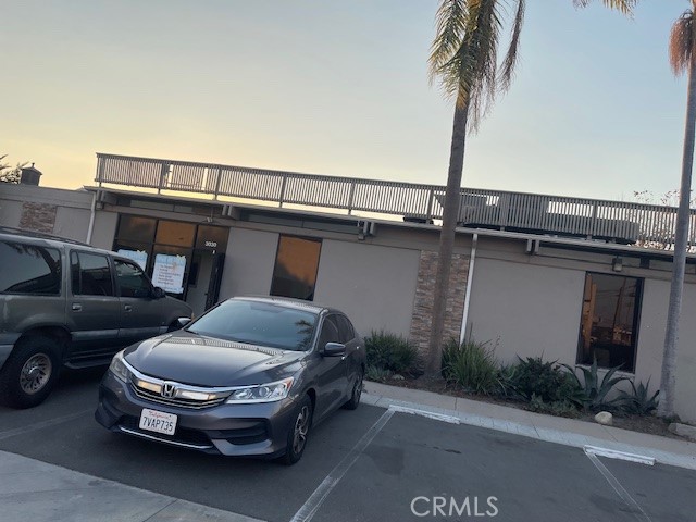 3030 W BALL RD, Anaheim, California 92804, ,Commercial Lease,For Rent,3030 W BALL RD,CRDW25008976