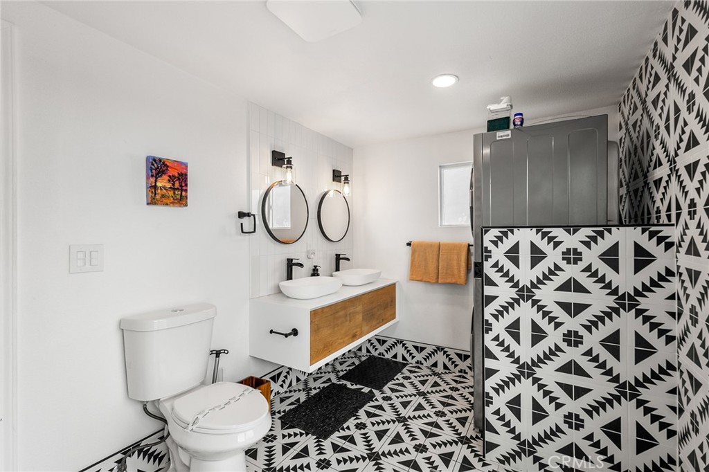 MLS #JT25260558 image #18