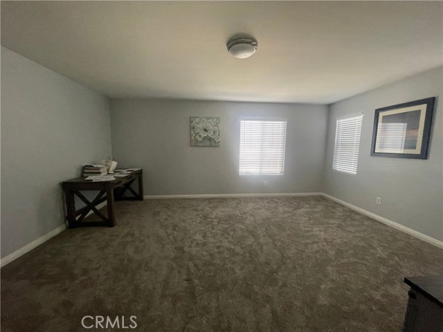 Detail Gallery Image 10 of 13 For 14275 English Setter, Corona,  CA 92880 - 5 Beds | 3 Baths