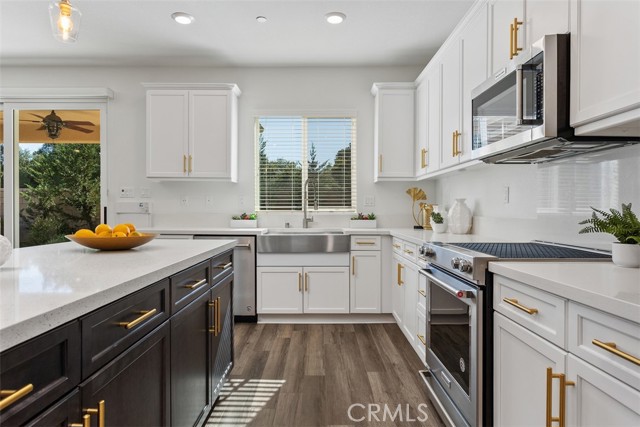 2569 Pasture Glen, Escondido CA: https://media.crmls.org/medias/7e723b74-90b4-4788-82e7-cb21a594a079.jpg