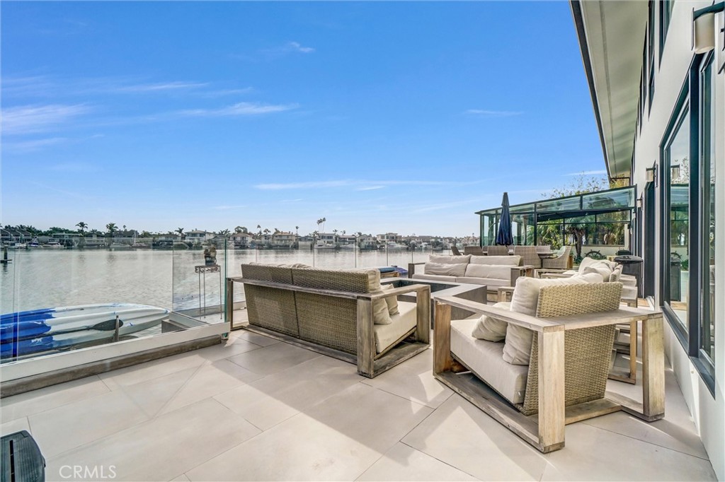 MLS #OC26094909 image #59