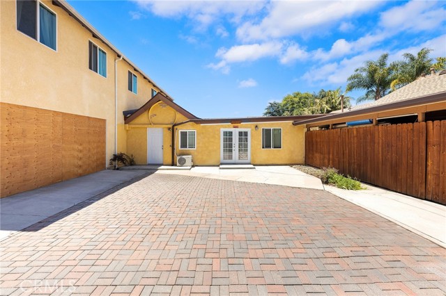 Detail Gallery Image 10 of 22 For 15874 Meadowside St, La Puente,  CA 91744 - – Beds | – Baths