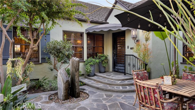 Detail Gallery Image 17 of 70 For 2510 N Park Bld, Santa Ana,  CA 92706 - 4 Beds | 2/1 Baths