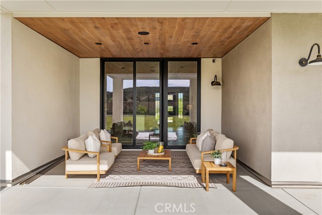 Detail Gallery Image 52 of 73 For 32195 Daybrook Ter, Temecula,  CA 92591 - 4 Beds | 4/1 Baths