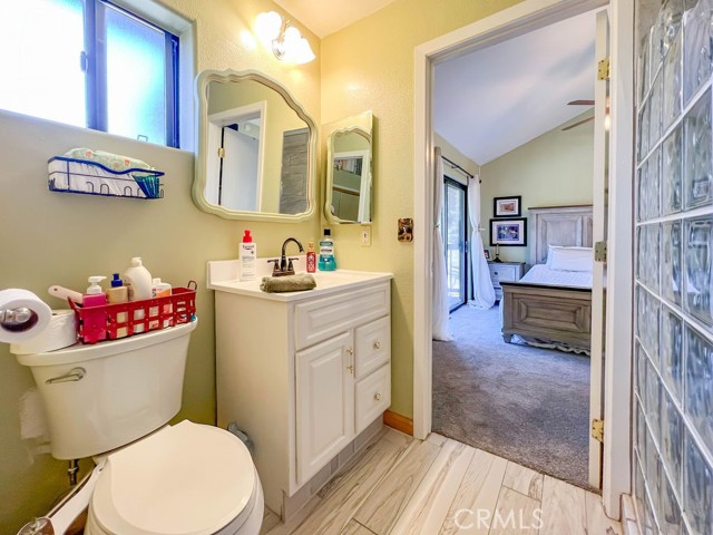 Detail Gallery Image 53 of 67 For 1808 Bernina Dr, –,  CA 93222 - 3 Beds | 2 Baths