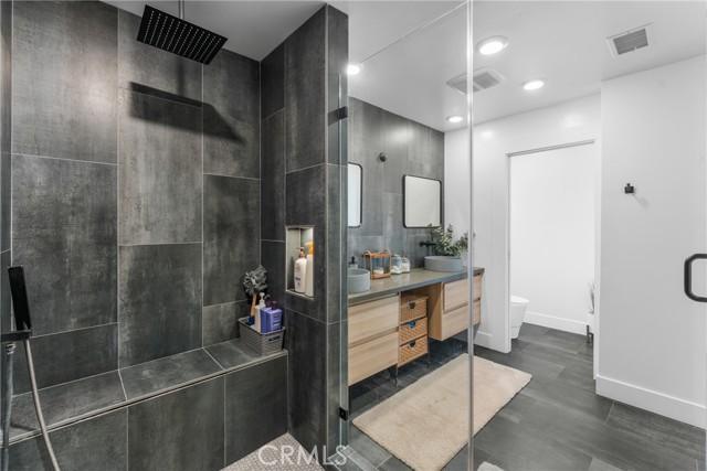Detail Gallery Image 28 of 47 For 4674 Norton Pl, Riverside,  CA 92506 - 4 Beds | 3 Baths
