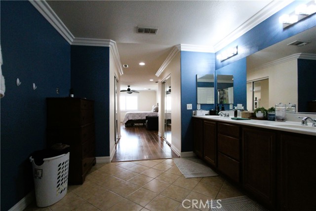 Detail Gallery Image 24 of 34 For 6023 Delaware Park Ct, Corona,  CA 92880 - 4 Beds | 3/1 Baths