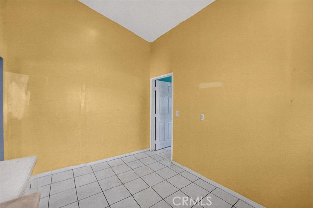 3601 Anita Drive photo 48